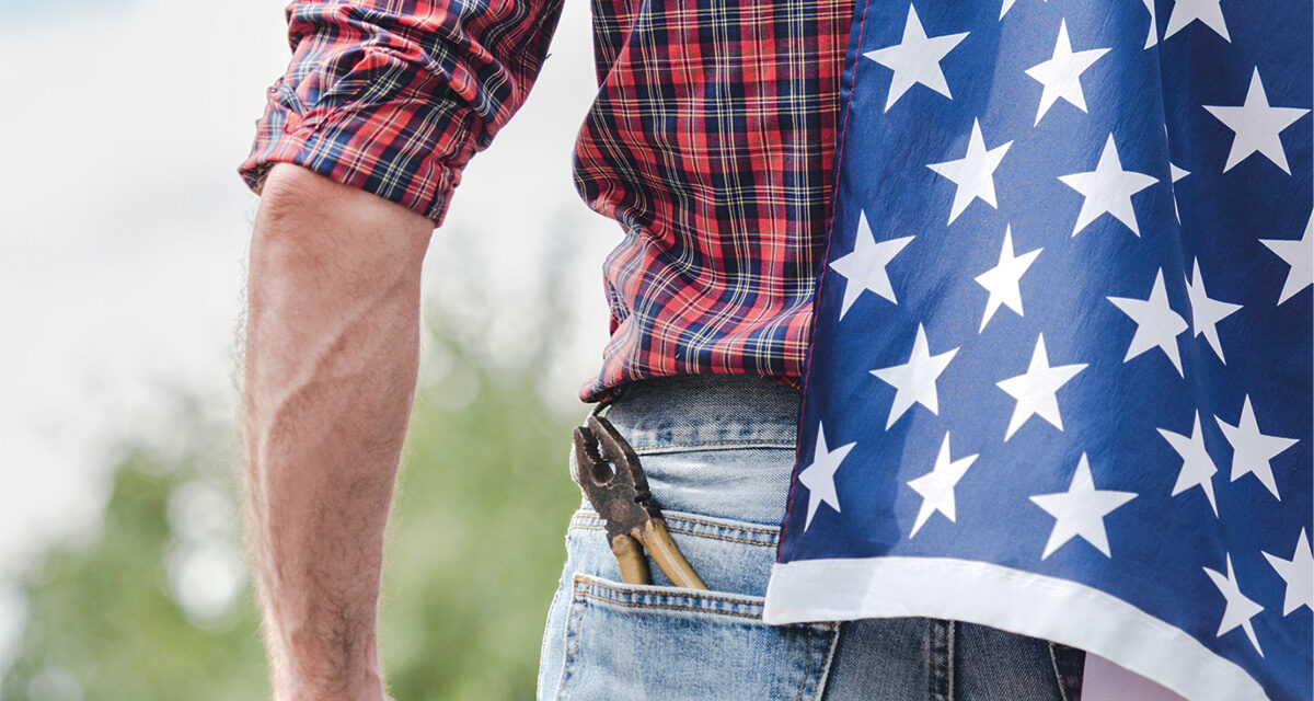 Veteran Housing Program